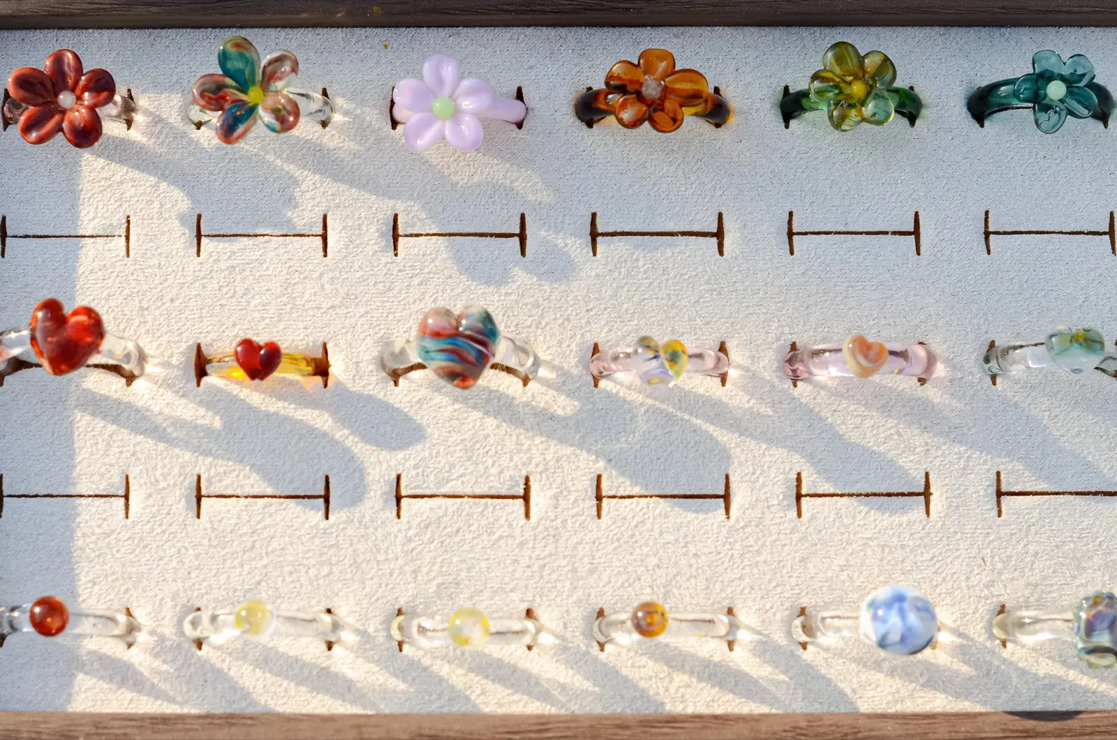 Shimokitazawa Flea Market